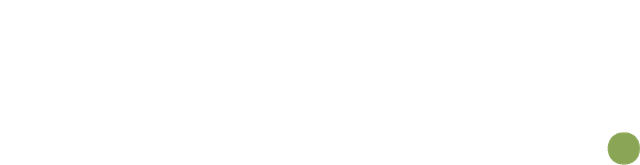 Falcon Partnerships